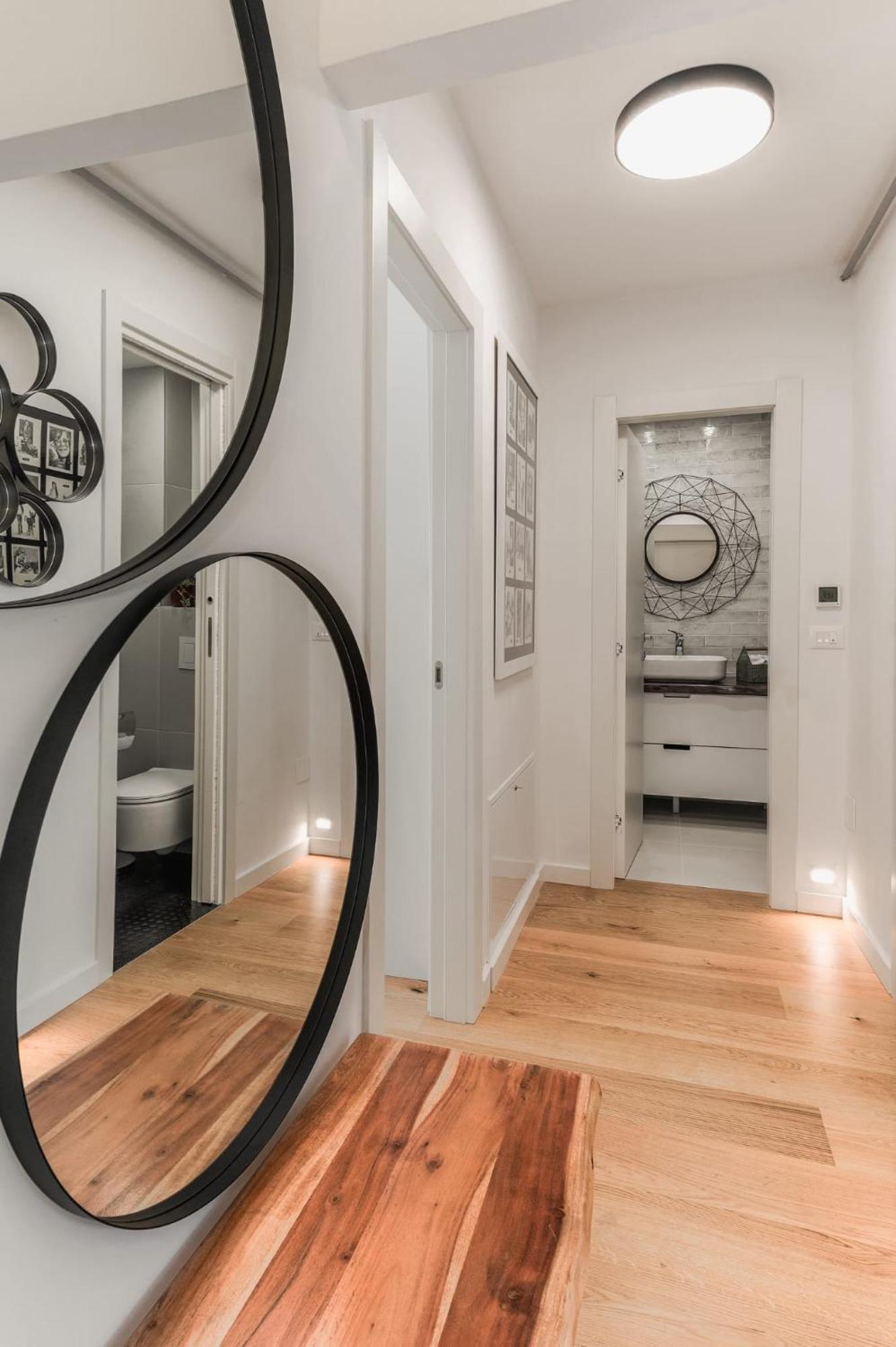 Golden Home Centre Apartment Zagreb Ngoại thất bức ảnh